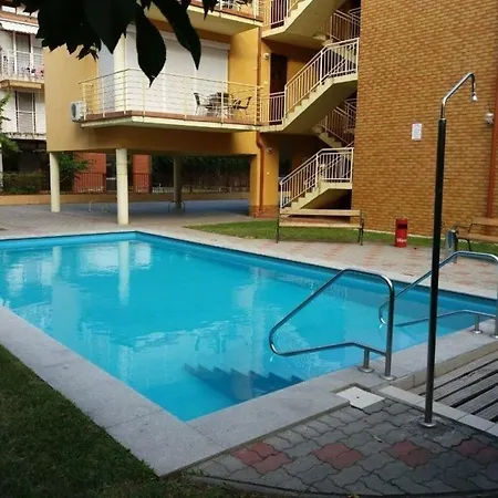 Fritz Holiday home Siofok
